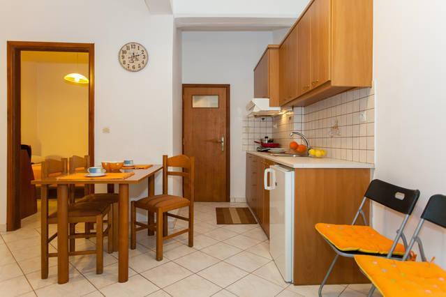 Lilys Apartments Rethymno  Room photo